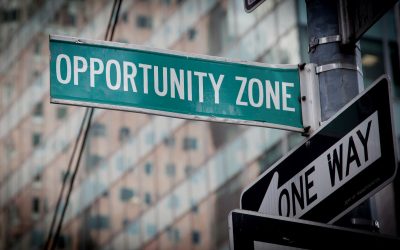 OZ Deadline Extended Again