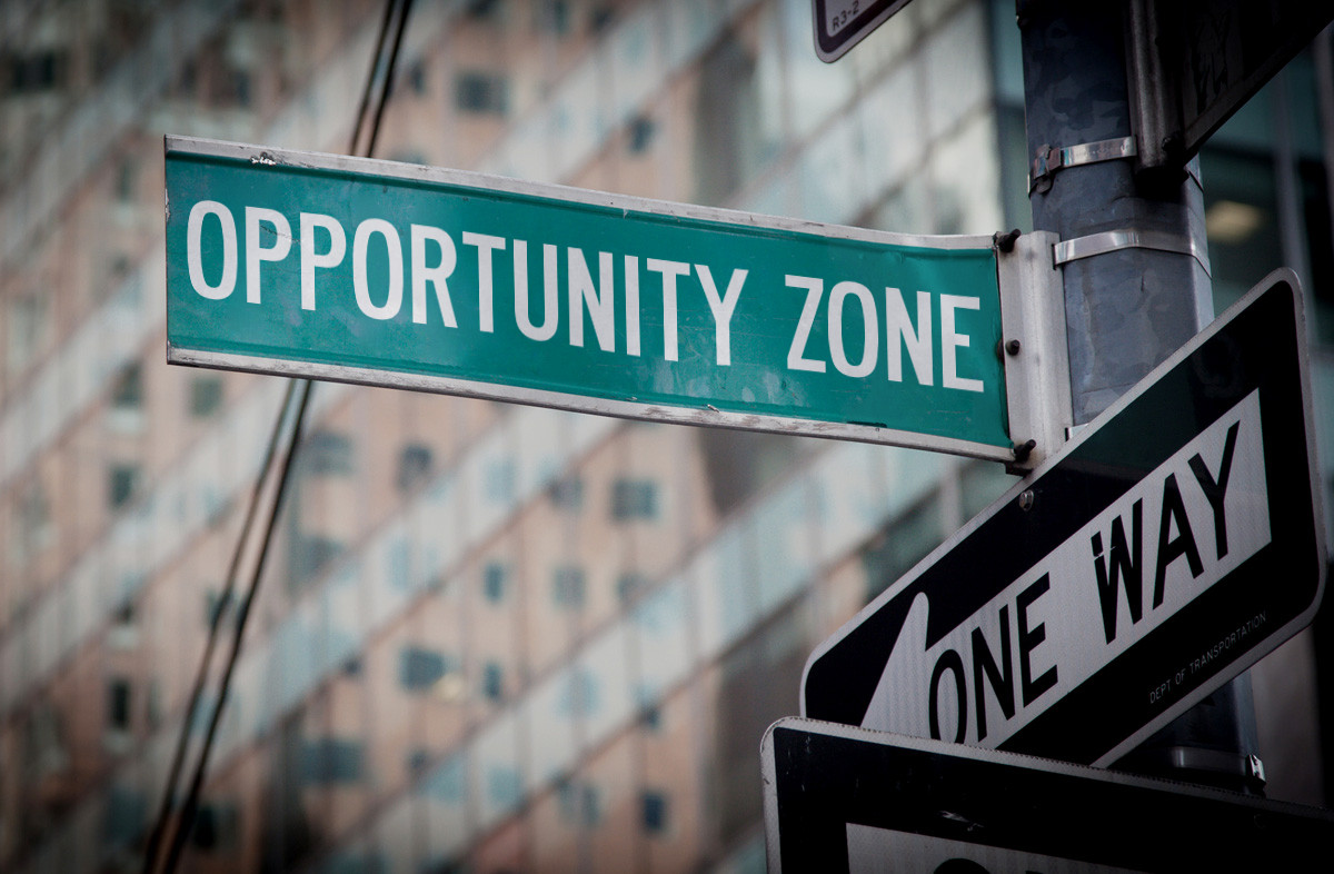 opportunity_zone