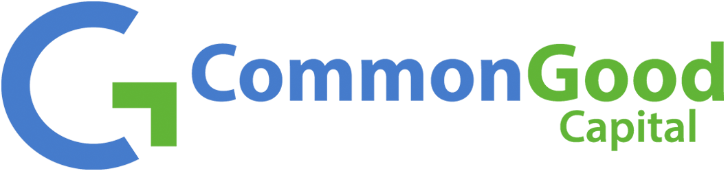 CommonGood Capital