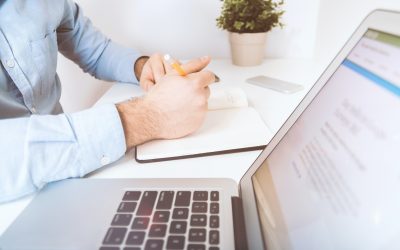 New CGC Investor Portal