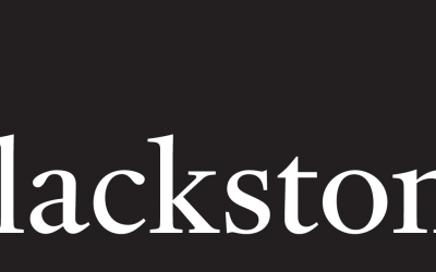 Blackstone REIT Buys $5.1 Affordable Housing Portfolio