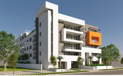 Alliant Strategic Invests in Opportunity Zone Workforce Housing