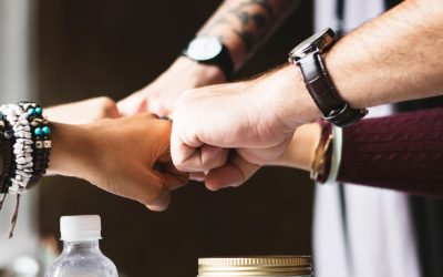 TriLinc Global’s Strategy