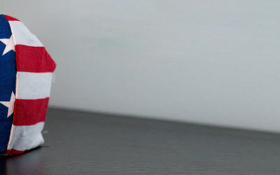 Can Capitalism Save America? Part II