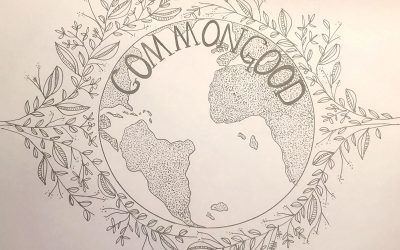 Three Years of CommonGood