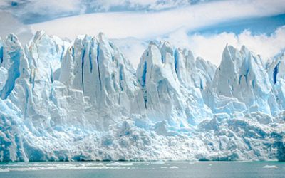 Climate Changes Business