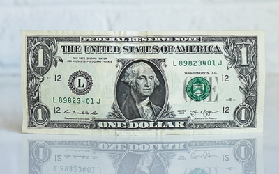 Support Small Business