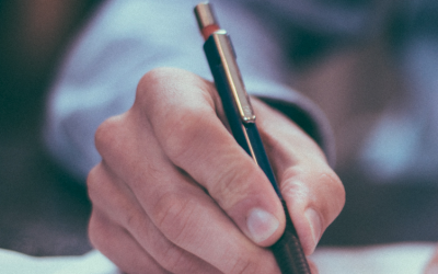 Due Diligence: Now More Than Ever