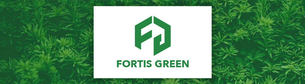 fortisgreen_wide