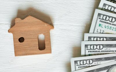 Affordable Housing Part #3: “Renters by Necessity”