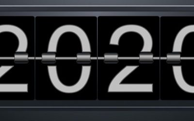 What I Learned From 2020