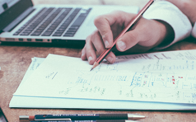 Impact: Meet the Demand