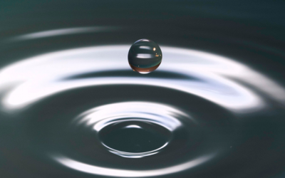 What Is Impact? How Do I Do It?