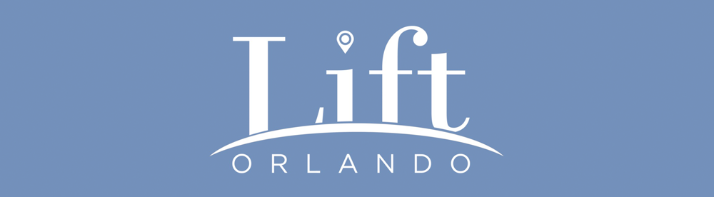 liftorlando_wide