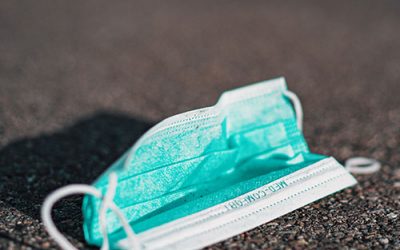 How Is COVID-19 Impacting Investors?