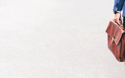 More Than A Paycheck