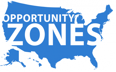 QOFs Might Be the Answer