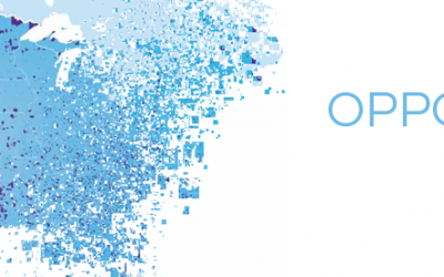 Are Opportunity Zones Going Away?