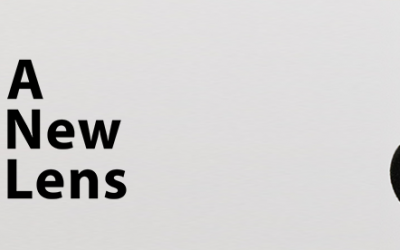 Top 5 Podcast Episodes of 2021