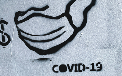 The Price of a Pandemic II