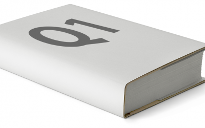 Facing Challenges Head On