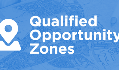 OZ Fund Closing End of Q1