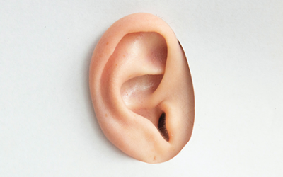 Get the “Impact” Conversation Started With These 10 Questions