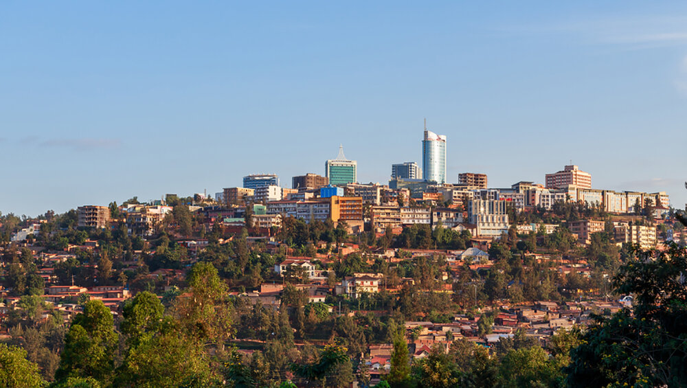 rwanda-kigali