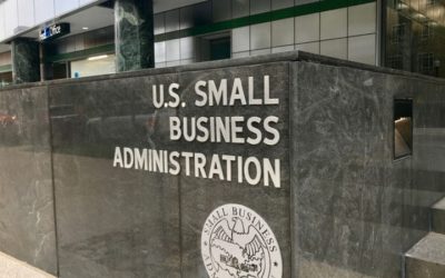 SBA / SBIC Observations From Concentric Investment Partners