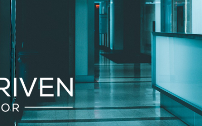 Stewardship Isn’t Just About Money