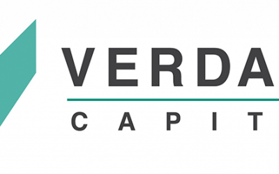 IFIs in Sub-Saharan Africa