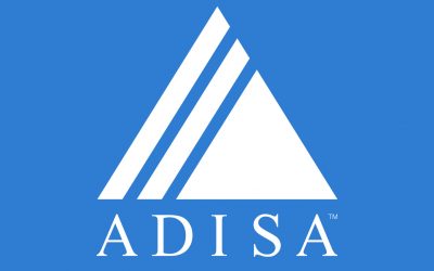 Taking Impact to the Main Stage