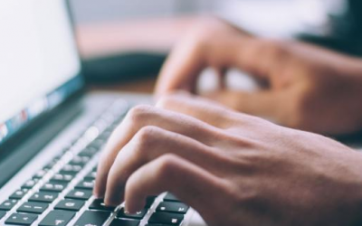 Private Equity Industry Establishes First-Ever LP and GP Partnership to Standardize ESG Reporting