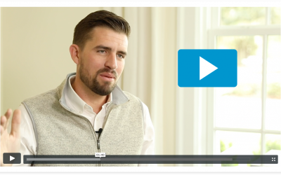 Fortis Green is Bringing Power to East Africa