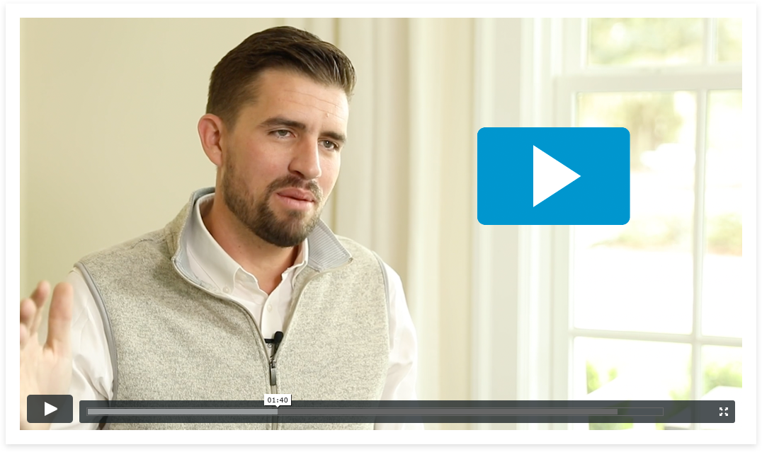 fortis_green_jonathan_video