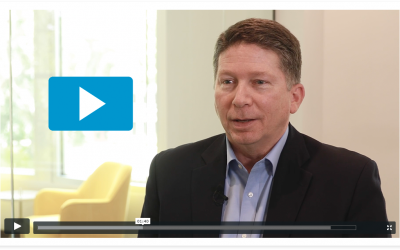 Russell Ginise on the shortage of Affordable and Workforce Housing