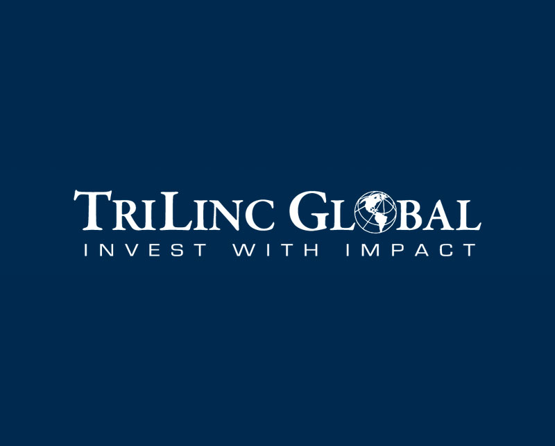 trilinc_logo