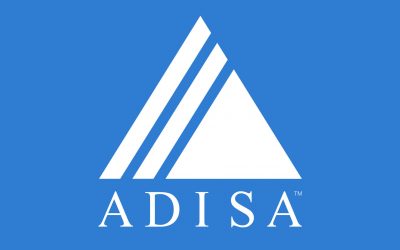 CommonGood Capital Added to ADISA 2022 Board of Directors