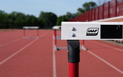 3 Hurdles to Sustainable Investing – and How to Overcome Them