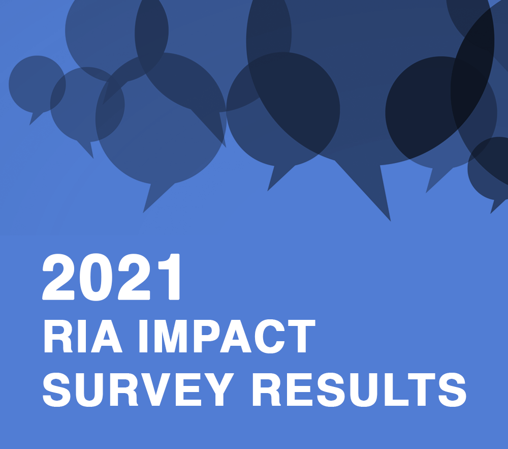 ria_survey_header