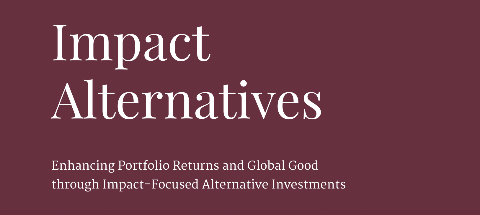 ellevest_white_paper