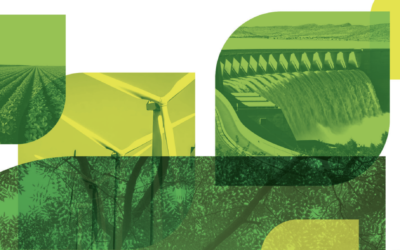 Green Loan Principles Explained