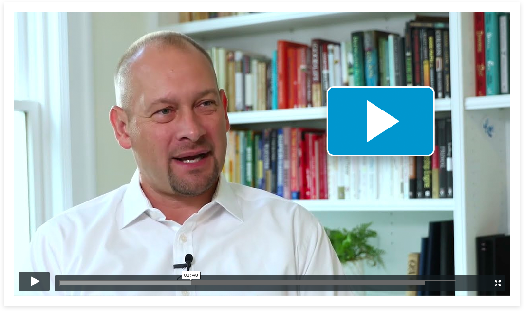 jeff_on_impact_video