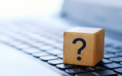 Interview with a Financial Advisor