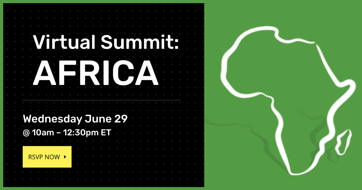 VSAfrica_socialpost_1200x630