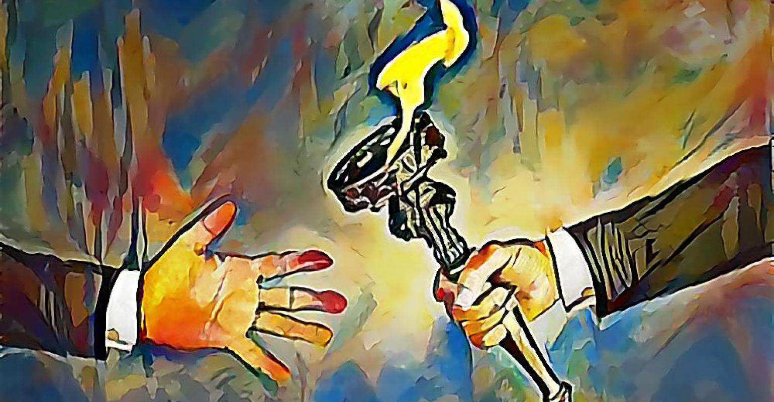 succession-pass-torch-ds-watercolor_1