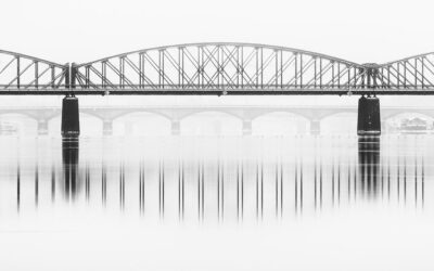 Bridging the Disconnect