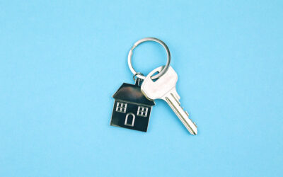 The Scale of the US Affordable Housing Crisis