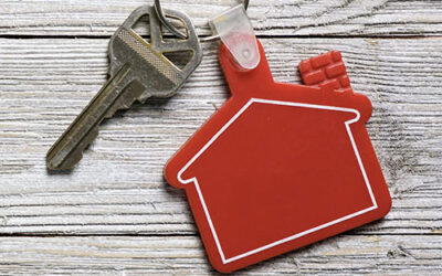 Whitepaper: The Renter’s Dilemma