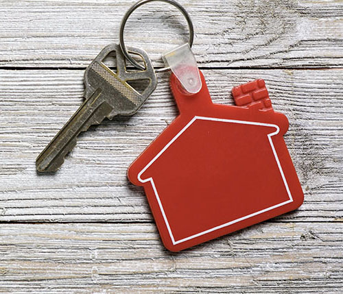 renters_dilemma_square